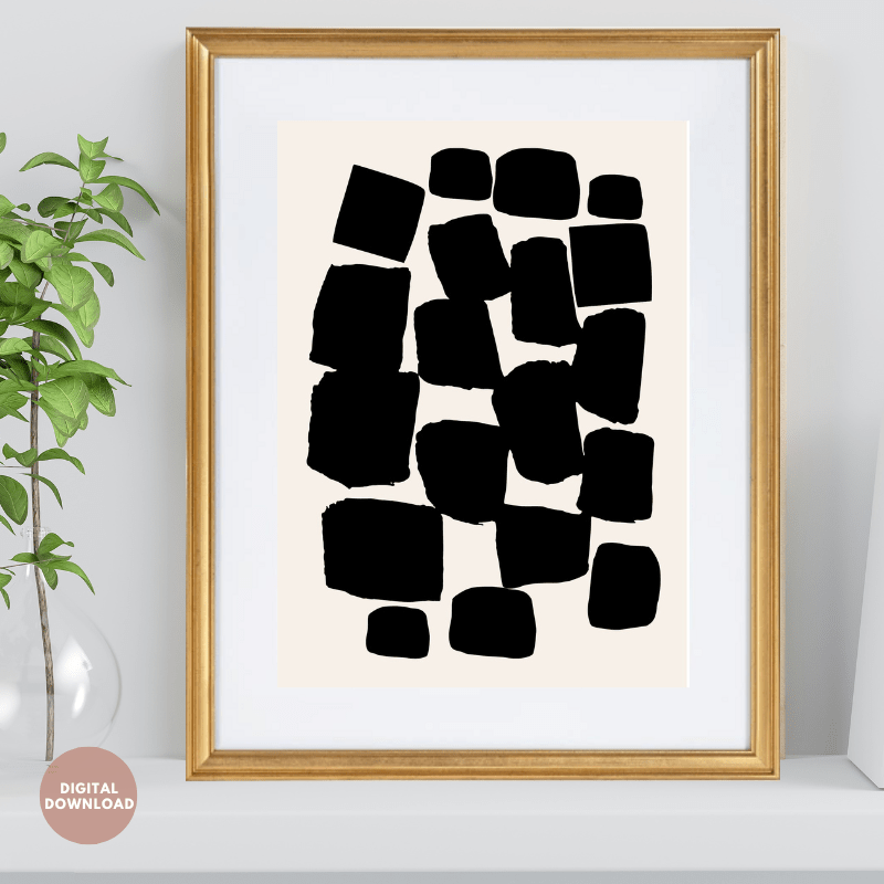 modern-block-wall-art