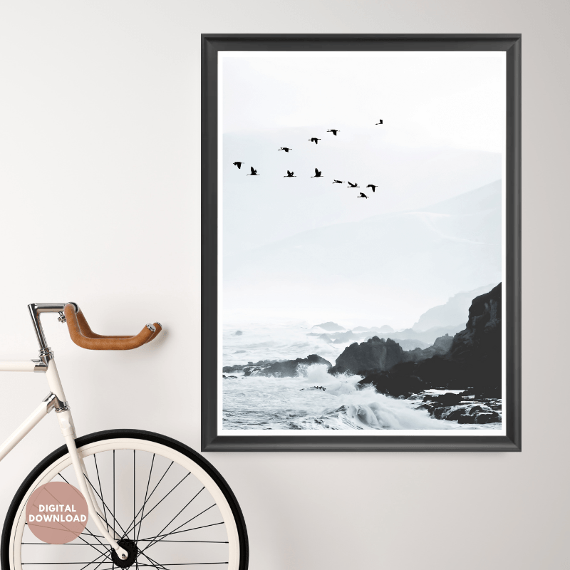 modern-ocean-art-print