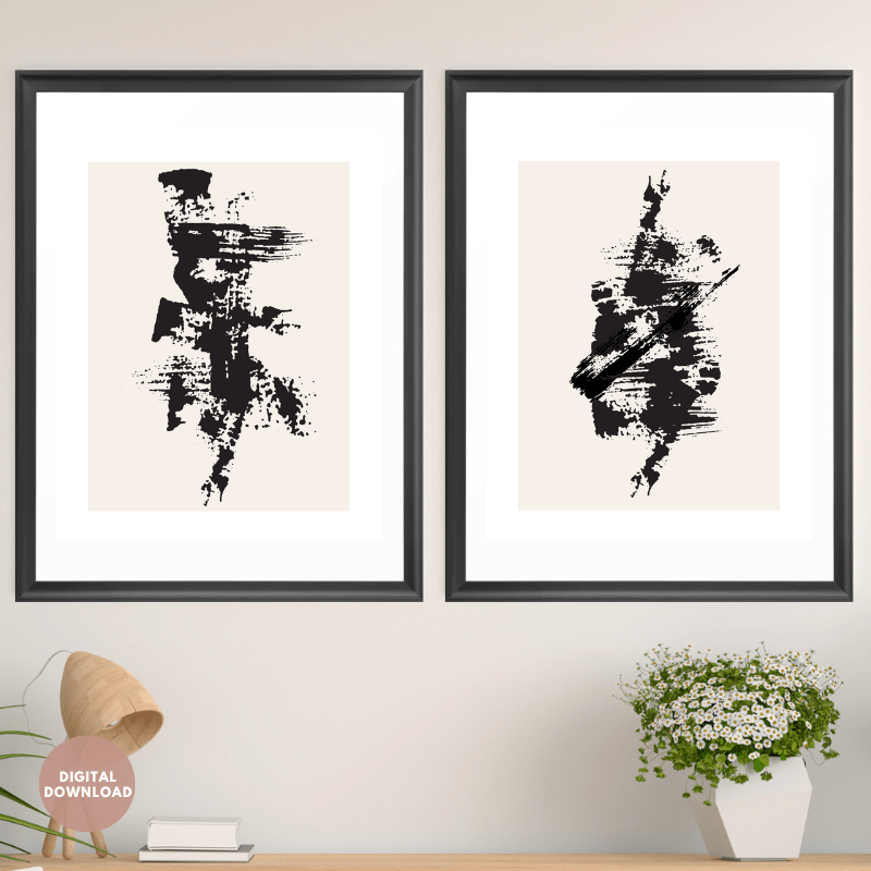 modern-simple-wall-art-set