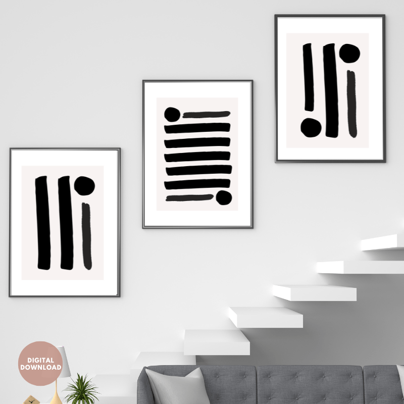 nordic-art-prints-3-set