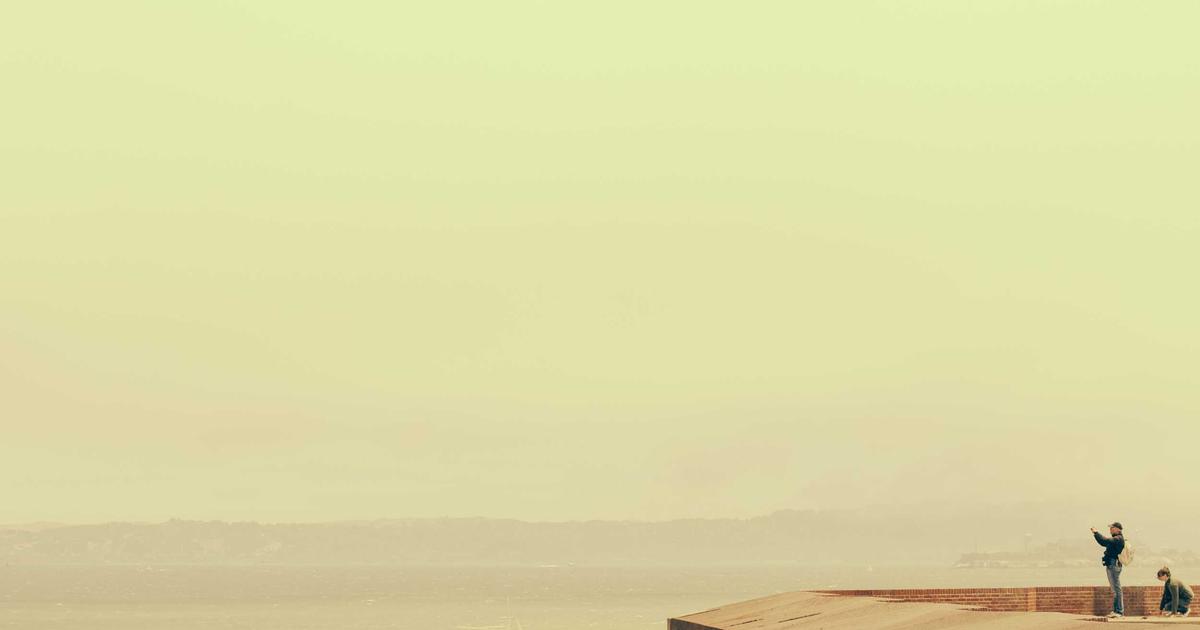 How to Master Ergonomic Chair: A Step-by-Step Guide