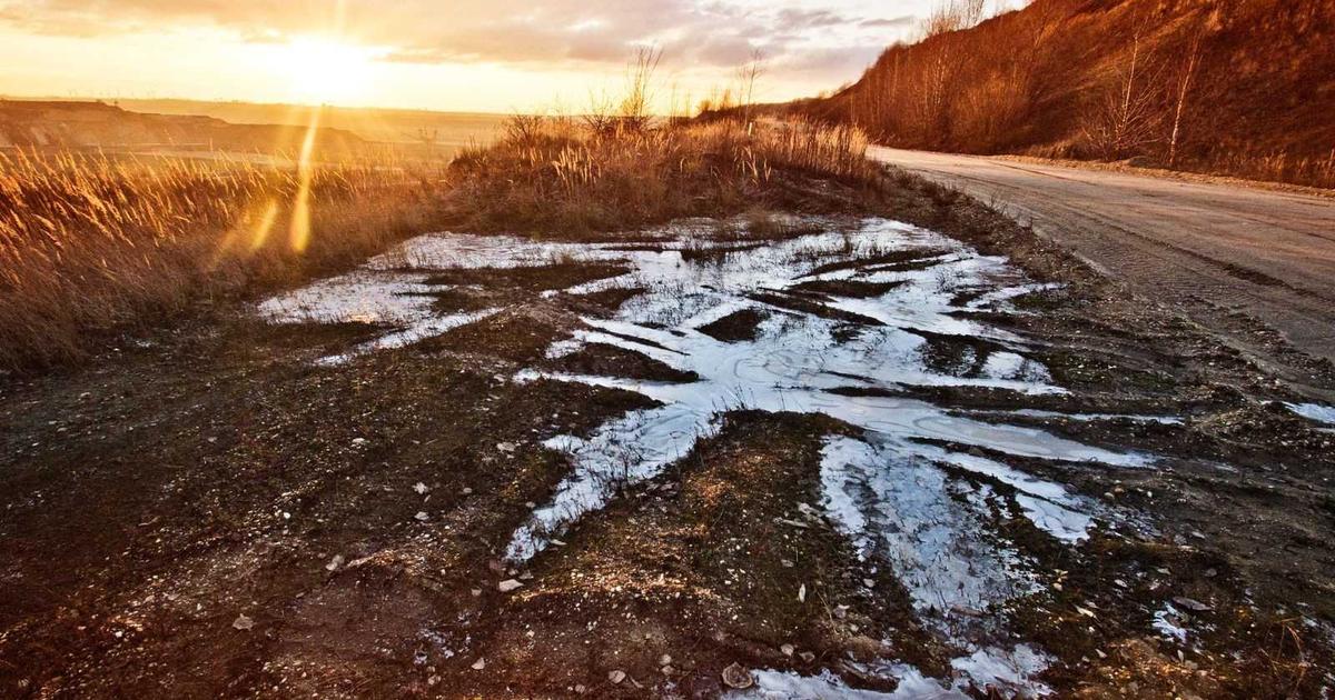 Monitor Arm Tips: Expert Advice for Beginners