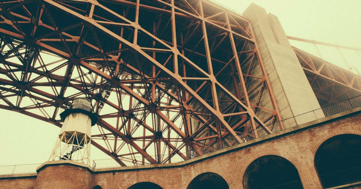 Top 10 Wrist Rest Mistakes (And How to Avoid Them)