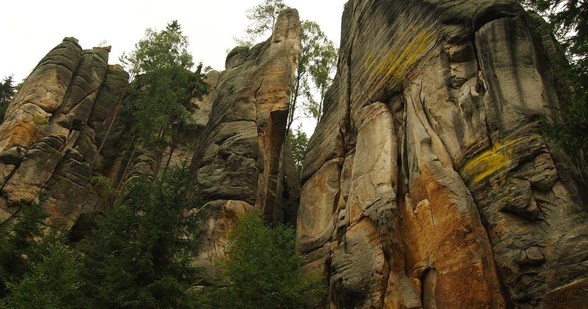 Advanced Posture Techniques for Better Results