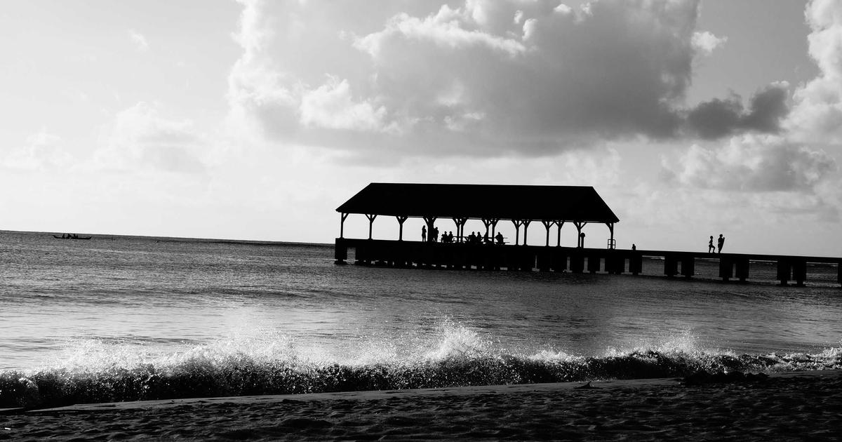 Top 10 Desk Lamp Mistakes and How to Avoid Them