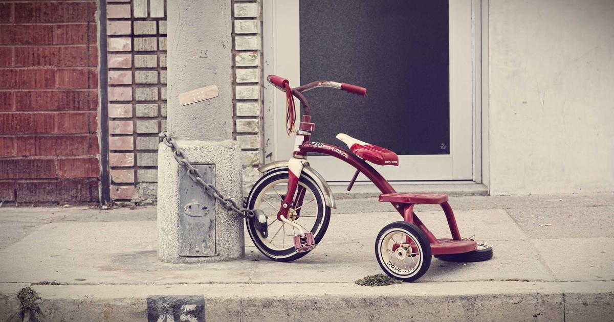 Cable Management Tips Every Ergonomic Office Enthusiast Should Know