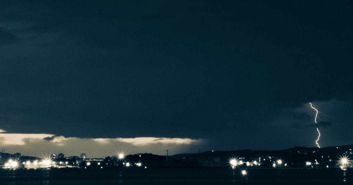 Top 10 Wrist Rest Mistakes and How to Avoid Them