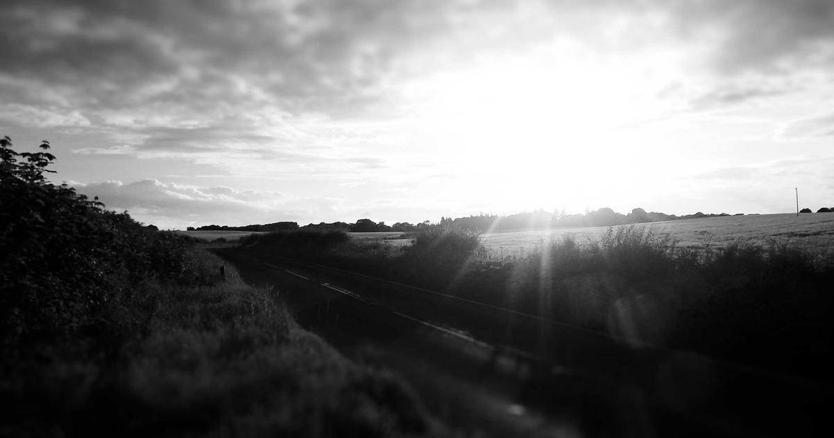 Back Pain Relief Tips Every Ergonomic Office Enthusiast Should Know