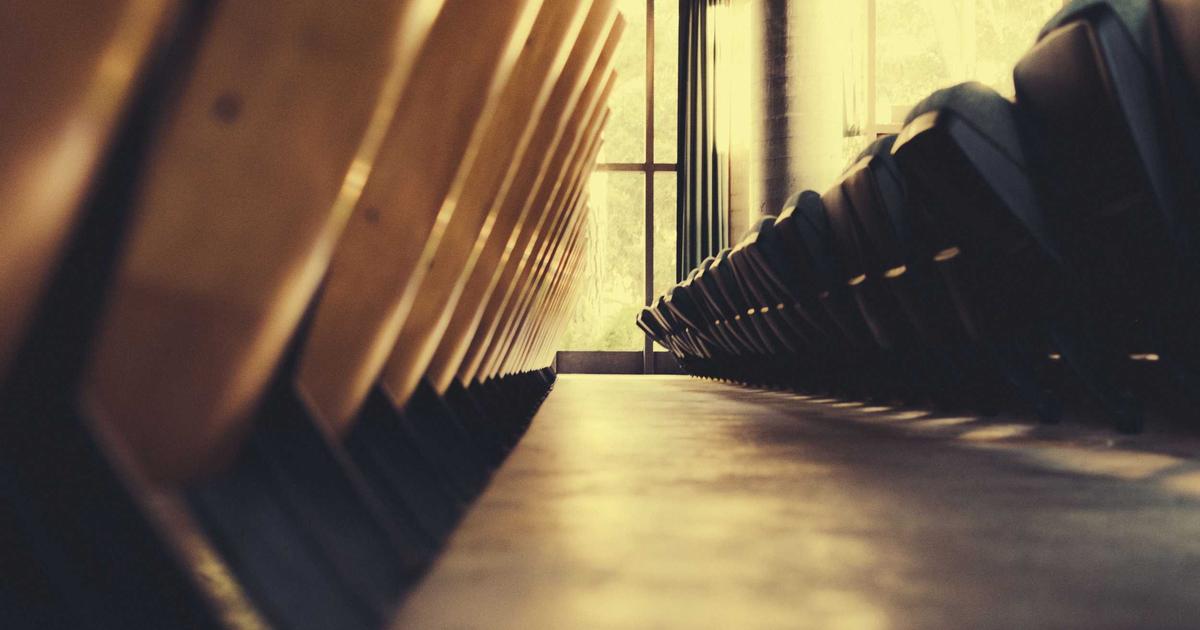 Top 10 Desk Lamp Mistakes and How to Avoid Them