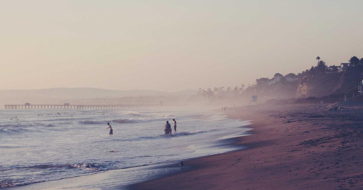 How to Posture Correction: Complete Guide for Beginners