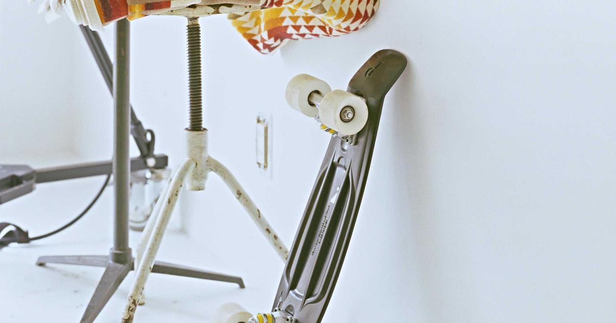 Why Standing Desk Matters: Expert Insights