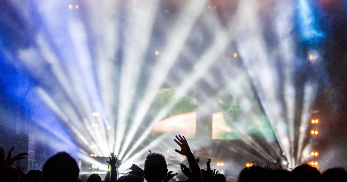 Top 10 Wrist Rest Mistakes and How to Avoid Them