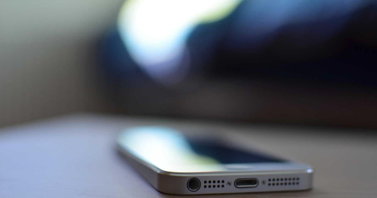 The Ultimate Guide to Monitor Arm