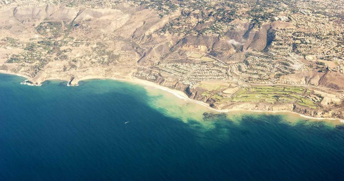 Top 10 Desk Lamp Mistakes and How to Avoid Them