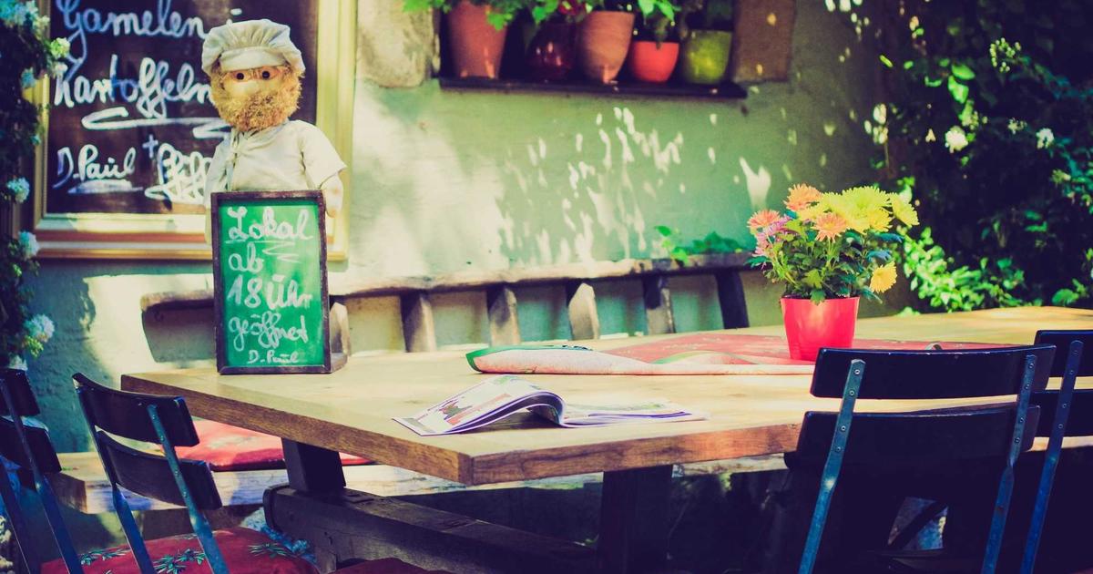 How to Posture Correction: Complete Guide for Beginners