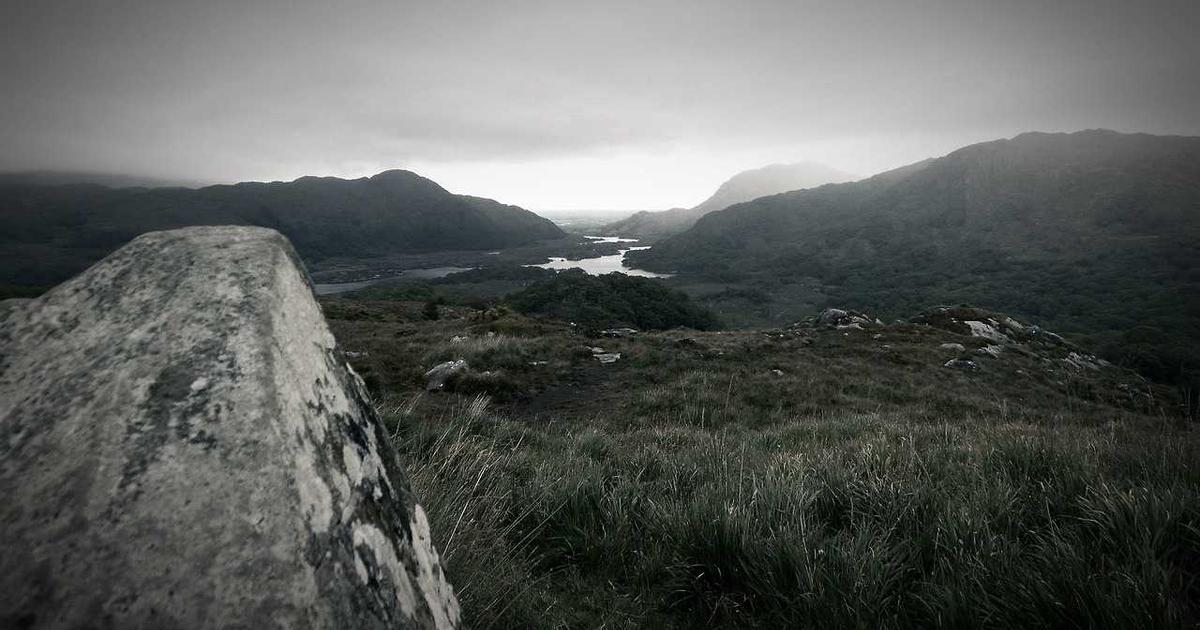 Top 10 Wrist Rest Mistakes and How to Avoid Them